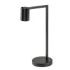 RÁBALUX 73029 Karter asztali lámpa, GU10 1xMAX5W, H44cm 230V, 50Hz IP20