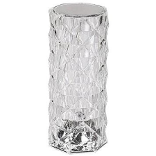 Rabalux 76015 Siggy világítás