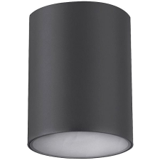 Rabalux 7819 Zombor világítás