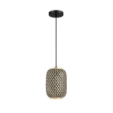 RÁBALUX Adalla függeszték E27 1x MAX 40W világítás