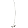  Rábalux ADDISON 4490 Állólámpa 1x26W/LED 3000K 2100LM IP20