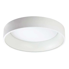 RÁBALUX ADELINE MENNYEZETI LÁMPATEST 2508  36W FEHÉR 60CM világítás