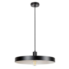 RÁBALUX Alatar függeszték E27 1x MAX 40W világítás