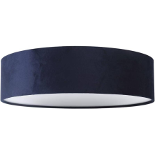  Rábalux Aldona 3859 (R3859) világítás