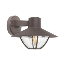 RÁBALUX Almada kültéri fali lámpa Rabalux 7884 kültéri világítás