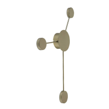 RÁBALUX Amadeo Rabalux-71275 mennyezeti lámpa világítás