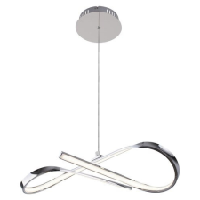RÁBALUX Aniela led függeszték 20W világítás