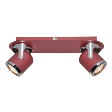 RÁBALUX April spotlámpa Rabalux 5038 világítás