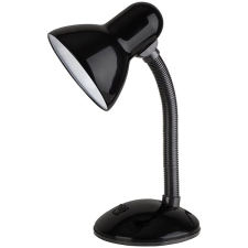 Rabalux Asztali lámpa 1× E27/40 W/230 V világítás