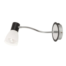 RÁBALUX Ati Spotlámpa világítás