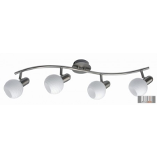 RÁBALUX Aurel spot lámpa (6344) világítás