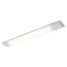 RÁBALUX Batten Light Pultmegvilágító lámpa világítás
