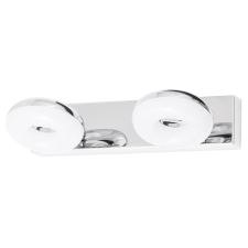 RÁBALUX Beata LED fürdőszobai lámpa Rabalux 5717 világítás
