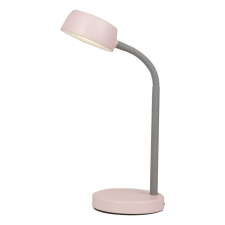 RÁBALUX Berry LED íróasztali lámpa Rabalux 6779 világítás