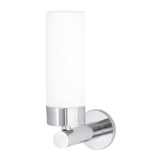 RÁBALUX Betty LED fürdőszobai falikar Rabalux 5713 világítás