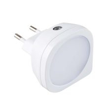 Rábalux Billy beltéri gadget & smart fehér LED 0,5 W világítás