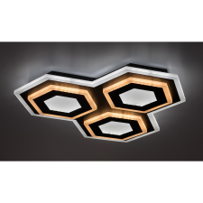 RÁBALUX Bitsi Rabalux 71115 mennyezeti lámpa világítás