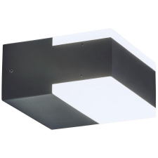  Rábalux - BONA LED kültéri fali lámpa 2xLED/4,5W, IP54 (71556) kültéri világítás