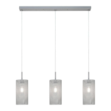 RÁBALUX Callia függeszték Rabalux 3019 világítás