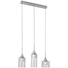 Rabalux CANDICE LED függeszték, 15 W, 230 V világítás