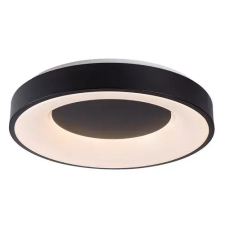  Rábalux CEILO 3082 Plafonlámpa 1x38W/LED 3000-6500K 3200LM IP20 világítás