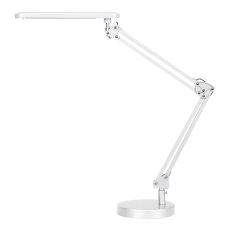 RÁBALUX Colin - Rabalux 4407 - LED asztali világítás