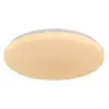 RÁBALUX Danny2