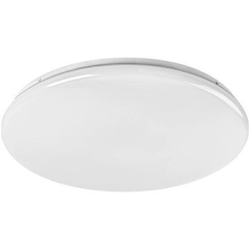 Rabalux Danny 5449 világítás