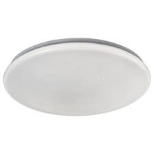 RÁBALUX DANNY LED MENNYEZETI LED 60W 4800LM világítás