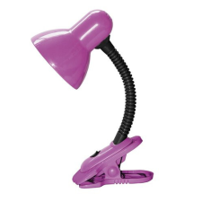 RÁBALUX Dennis Asztali lámpa világítás