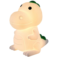 Rabalux Dinoo 76021 világítás