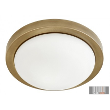 RÁBALUX Disky mennyezeti lámpa (3564) világítás