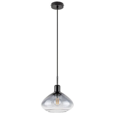 RÁBALUX Dvora függeszték E27 1x MAX 40W világítás