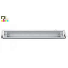 RÁBALUX Easy light fehér pultmegvilágító lámpa 1xG5 (2361) világítás