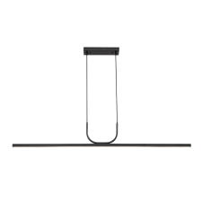 RÁBALUX Elia Rabalux-72127 függeszték világítás