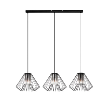 RÁBALUX Emerencia Rabalux-72371 Függeszték világítás