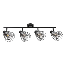 RÁBALUX Emerencia Rabalux-73070 spotlámpa világítás