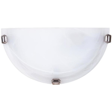 Rabalux - Fali lámpa 1xE27 / 60W / 230V világítás