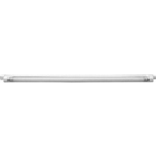 Rabalux Fénycsöves lámpatest T4 G5 1x16W kapcsolóval fehér Slim 2343 Rábalux villanyszerelés