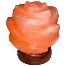 RÁBALUX Flores Dekor lámpa világítás