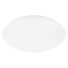  Rábalux fürdőszoba lámpa Lucas IP44 védelemmel fehér világítás