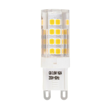 RÁBALUX G9 3,6W LED fényforrás Rabalux 1644 izzó