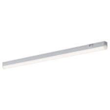 RÁBALUX GREG LED PULTMEGVILÁGÍTÓ 9W 800LM világítás