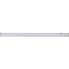 Rabalux GREG Ledes Pult megvilágító 16W H:20mm  4000K 2100lm 5219 Rabalux világítás