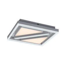 RÁBALUX Gremin mennyezeti lámpa LED 73W világítás