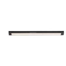 RÁBALUX Hanson Pultmegvilágító lámpa LED 8W világítás