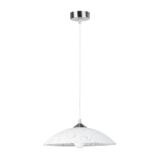 RÁBALUX Harmony Lux Függeszték világítás