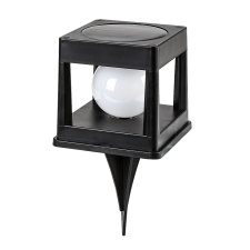 RÁBALUX Holne Rabalux-77188 kültéri dekoráció kültéri világítás