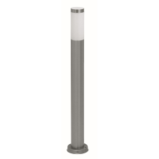 RÁBALUX INOX TORCH - kültéri állólámpa - RABALUX 8264 kültéri világítás
