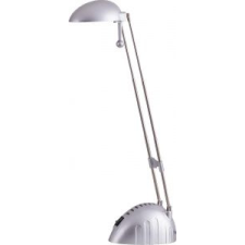 Rabalux Iróasztali lámpa Beltéri RONALD 1x5W 4335   - Rabalux világítás